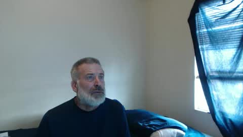 Snapshot of veryveryhairmanindenver chatting on May 24, 2026, 12:04 am hairy man online show from May 24, 2026, 12:04 am