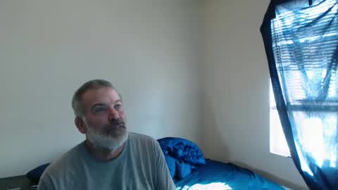 Snapshot of veryveryhairmanindenver chatting on May 25, 2026, 12:05 am hairy man online show from May 25, 2026, 12:05 am