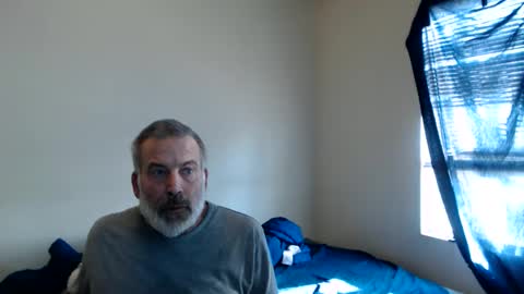 Snapshot of veryveryhairmanindenver chatting on May 26, 2026, 12:06 am hairy man online show from May 26, 2026, 12:06 am