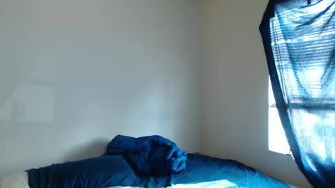 Snapshot of veryveryhairmanindenver chatting on May 26, 2026, 11:56 pm hairy man online show from May 26, 2026, 11:56 pm