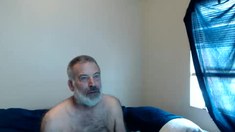 Snapshot of veryveryhairmanindenver chatting on May 27, 2026, 11:57 pm hairy man online show from May 27, 2026, 11:57 pm