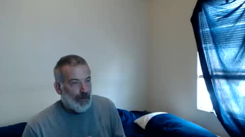 Snapshot of veryveryhairmanindenver chatting on May 29, 2026, 12:08 am hairy man online show from May 29, 2026, 12:08 am