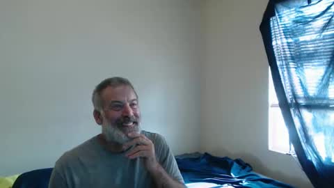 Snapshot of veryveryhairmanindenver chatting on May 29, 2026, 11:58 pm hairy man online show from May 29, 2026, 11:58 pm