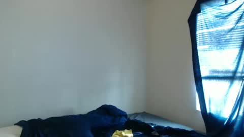 Snapshot of veryveryhairmanindenver chatting on May 30, 2026, 11:57 pm hairy man online show from May 30, 2026, 11:57 pm