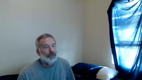 Snapshot of veryveryhairmanindenver chatting on June 1, 2026, 12:01 am hairy man online show from June 1, 2026, 12:01 am