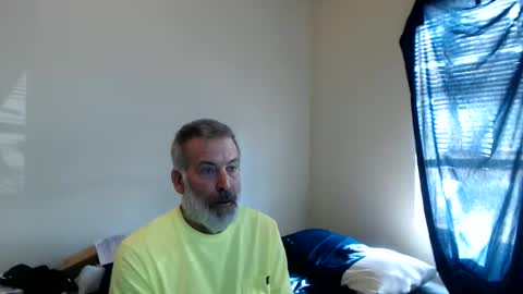 Snapshot of veryveryhairmanindenver chatting on June 2, 2026, 12:01 am hairy man online show from June 2, 2026, 12:01 am