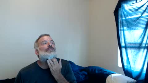 Snapshot of veryveryhairmanindenver chatting on June 3, 2026, 12:02 am hairy man online show from June 3, 2026, 12:02 am