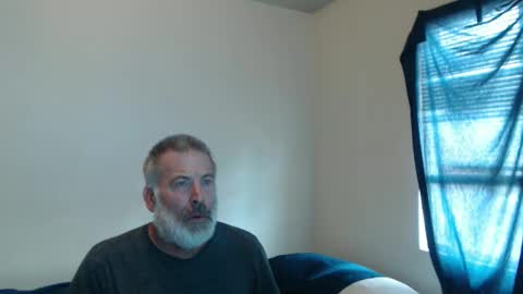 Snapshot of veryveryhairmanindenver chatting on June 3, 2026, 11:54 pm hairy man online show from June 3, 2026, 11:54 pm