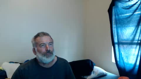Snapshot of veryveryhairmanindenver chatting on June 5, 2026, 12:06 am hairy man online show from June 5, 2026, 12:06 am