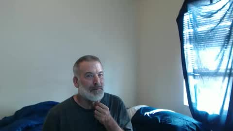 Snapshot of veryveryhairmanindenver chatting on June 6, 2026, 12:05 am hairy man online show from June 6, 2026, 12:05 am