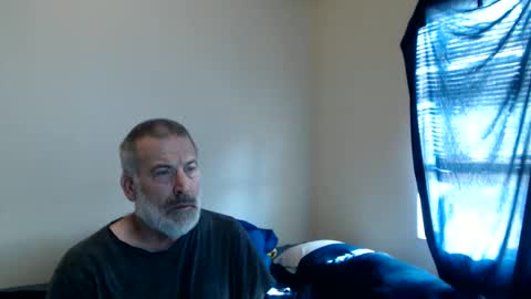 Snapshot of veryveryhairmanindenver chatting on June 7, 2026, 12:04 am hairy man online show from June 7, 2026, 12:04 am