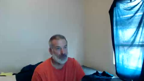Snapshot of veryveryhairmanindenver chatting on June 8, 2026, 12:03 am hairy man online show from June 8, 2026, 12:03 am