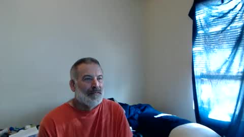 Snapshot of veryveryhairmanindenver chatting on June 9, 2026, 12:00 am hairy man online show from June 9, 2026, 12:00 am