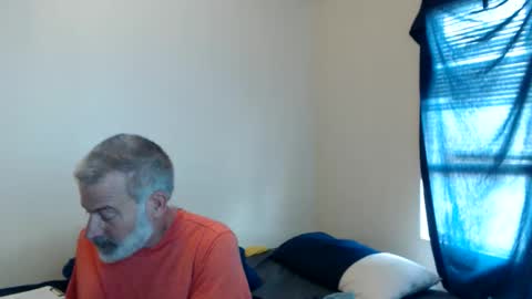 Snapshot of veryveryhairmanindenver chatting on June 9, 2026, 11:49 pm hairy man online show from June 9, 2026, 11:49 pm