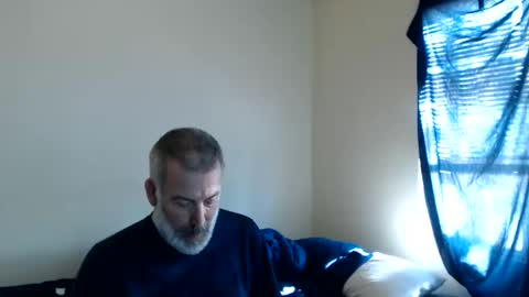 Snapshot of veryveryhairmanindenver chatting on June 10, 2026, 11:57 pm hairy man online show from June 10, 2026, 11:57 pm
