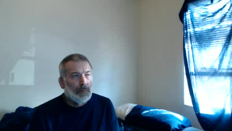 Snapshot of veryveryhairmanindenver chatting on June 12, 2026, 12:09 am hairy man online show from June 12, 2026, 12:09 am