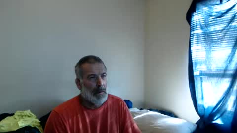 Snapshot of veryveryhairmanindenver chatting on June 12, 2026, 11:57 pm hairy man online show from June 12, 2026, 11:57 pm