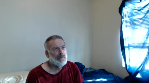 Snapshot of veryveryhairmanindenver chatting on June 13, 2026, 11:57 pm hairy man online show from June 13, 2026, 11:57 pm