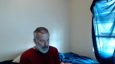Snapshot of veryveryhairmanindenver chatting on June 14, 2026, 11:51 pm hairy man online show from June 14, 2026, 11:51 pm