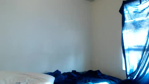 Snapshot of veryveryhairmanindenver chatting on June 15, 2026, 11:51 pm hairy man online show from June 15, 2026, 11:51 pm