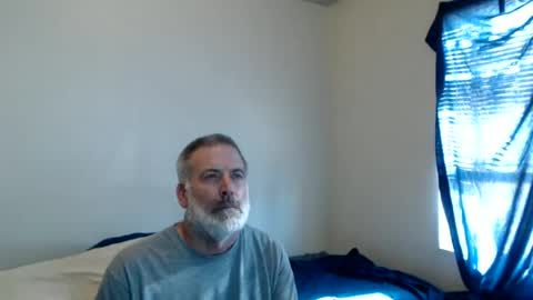 Snapshot of veryveryhairmanindenver chatting on June 16, 2026, 11:51 pm hairy man online show from June 16, 2026, 11:51 pm
