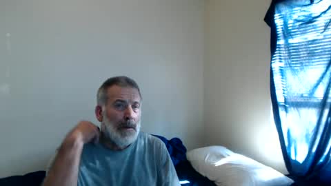Snapshot of veryveryhairmanindenver chatting on June 19, 2026, 12:04 am hairy man online show from June 19, 2026, 12:04 am