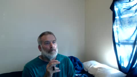 Snapshot of veryveryhairmanindenver chatting on June 20, 2026, 12:03 am hairy man online show from June 20, 2026, 12:03 am