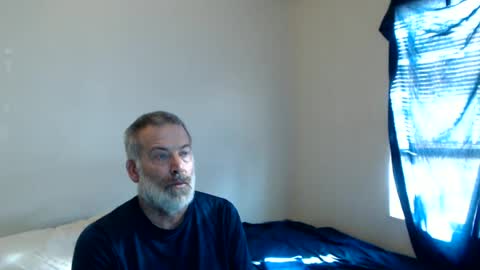 Snapshot of veryveryhairmanindenver chatting on June 21, 2026, 12:02 am hairy man online show from June 21, 2026, 12:02 am