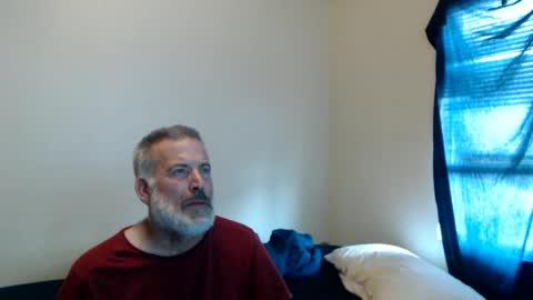 Snapshot of veryveryhairmanindenver chatting on June 23, 2026, 12:19 am hairy man online show from June 23, 2026, 12:19 am
