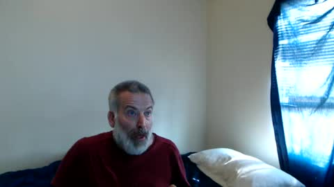 Snapshot of veryveryhairmanindenver chatting on June 23, 2026, 11:58 pm hairy man online show from June 23, 2026, 11:58 pm