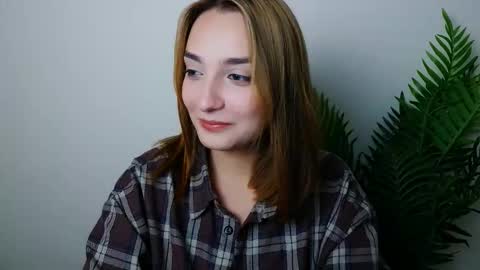 Ana online show from September 26, 2025, 6:56 pm