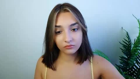 Ana online show from October 7, 2025, 11:07 am