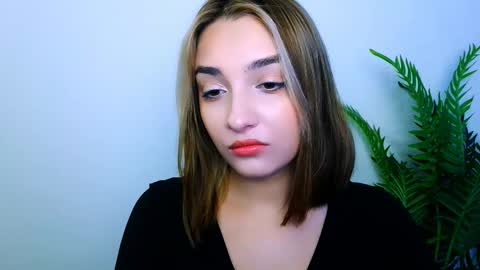 Ana online show from December 23, 2025, 7:17 am