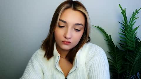 Ana online show from January 6, 2026, 9:35 am