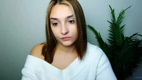 Ana online show from January 9, 2026, 2:20 pm