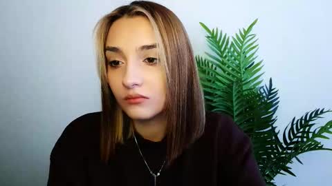 Ana online show from January 12, 2026, 11:48 am