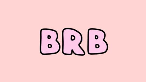 veryveryvery_shy online show from December 25, 2024, 11:33 am