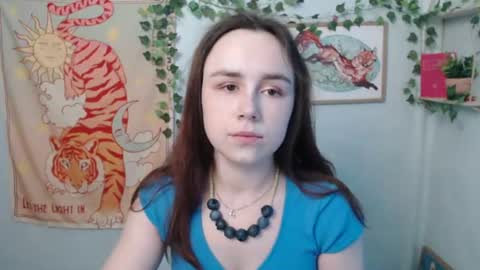 Snapshot of veryveryvery_shy chatting on July 1, 2026, 5:42 am veryveryvery_shy online show from July 1, 2026, 5:42 am