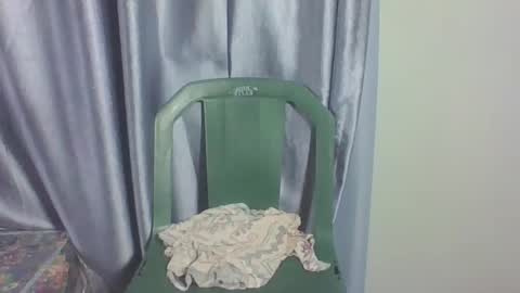 verywetpussy  online show from March 12, 2025, 8:41 am