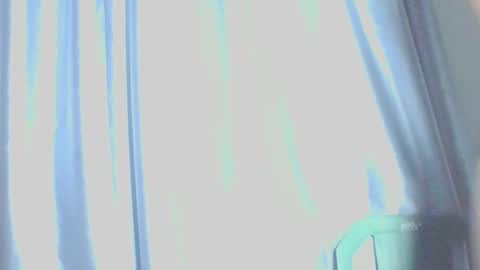 verywetpussy  online show from March 12, 2025, 7:06 pm