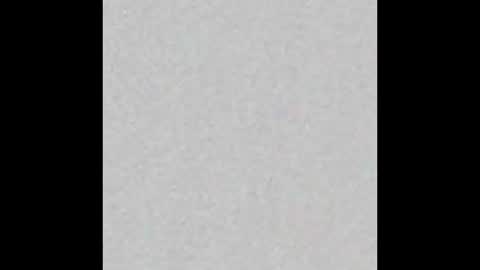 Sthefanny online show from October 20, 2025, 11:54 am