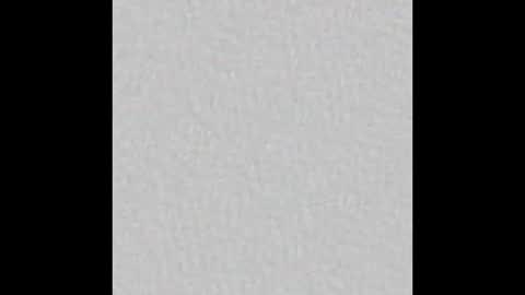 Sthefanny online show from February 5, 2026, 12:10 pm