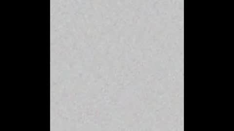 Sthefanny online show from February 17, 2026, 11:29 am