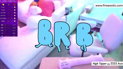 vesafine online show from December 29, 2024, 8:55 am