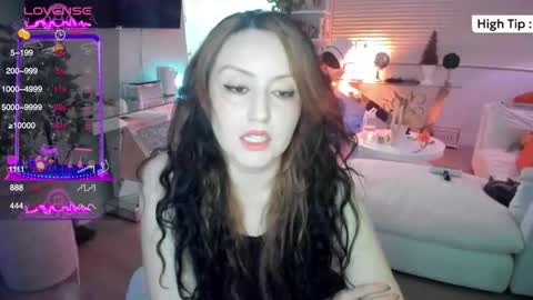 vesafine online show from January 19, 2026, 1:53 am