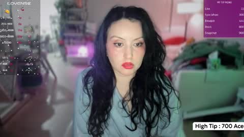 vesafine online show from April 4, 2026, 7:06 am