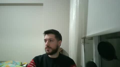 vesikalik2 online show from February 24, 2025, 11:09 pm