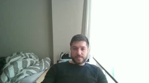 vesikalik2 online show from February 4, 2026, 11:27 am