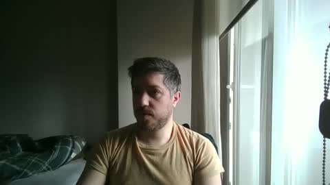 vesikalik2 online show from February 17, 2026, 10:45 am