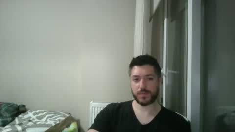 vesikalik2 online show from April 22, 2026, 11:17 pm